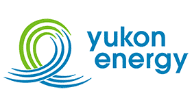 Yukon Energy Logo's thumbnail
