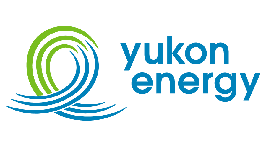 Yukon Energy Logo
