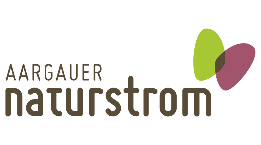 Aargauer Naturstrom (ANS)