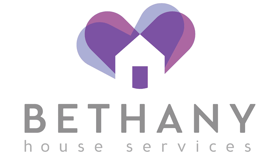 Bethany House Services, Inc. Logo