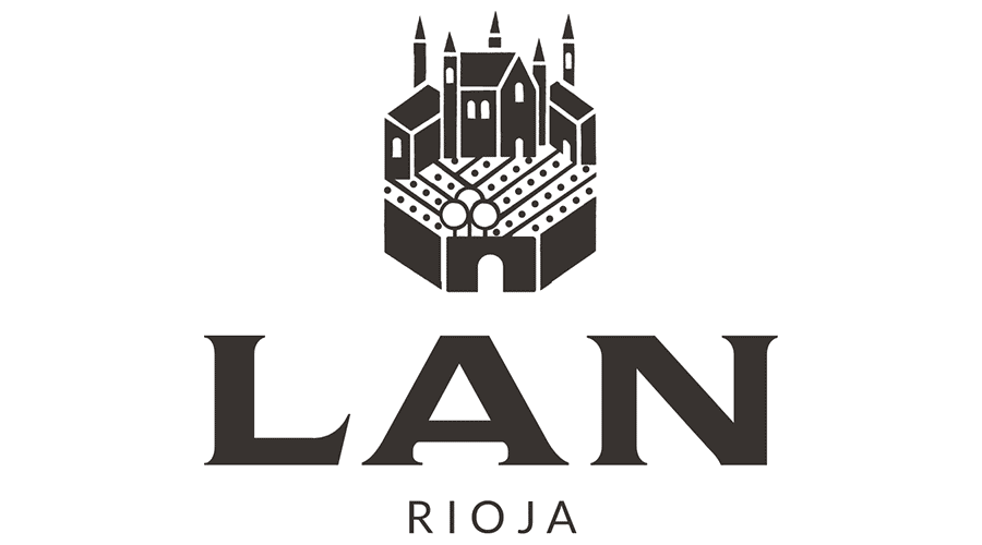 Bodegas LAN Rioja Logo