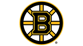 Download Boston Bruins Logo