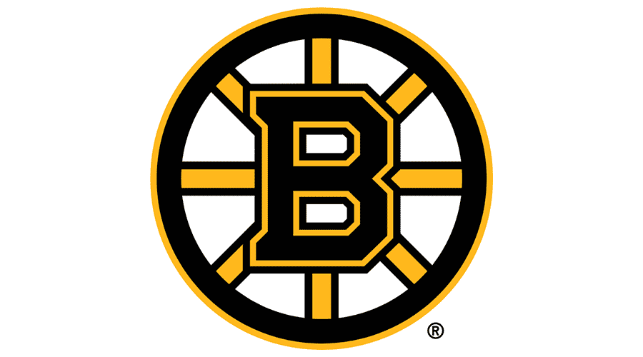 Boston Bruins Logo