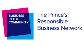 Business in the Community Logo's thumbnail