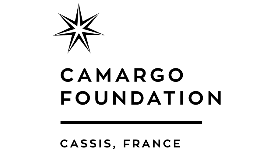 Camargo Foundation Logo
