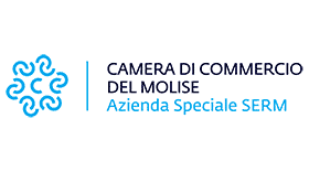 Download Camera di Commercio del Molise Azienda Speciale SERM Logo