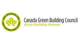Canada Green Building Council (CaGBC) Logo's thumbnail