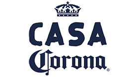 Casa Corona Logo's thumbnail