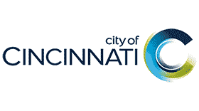 City of Cincinnati Logo's thumbnail