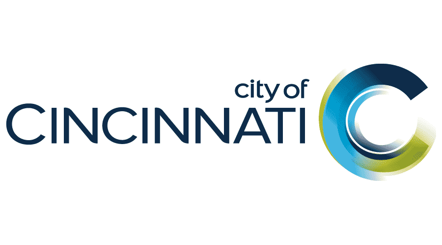 City of Cincinnati Logo Download AI All Vector Logo
