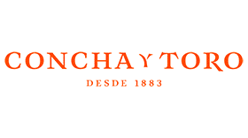 Concha y Toro Logo's thumbnail