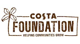 Costa Foundation Logo's thumbnail