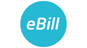 Download eBill Logo