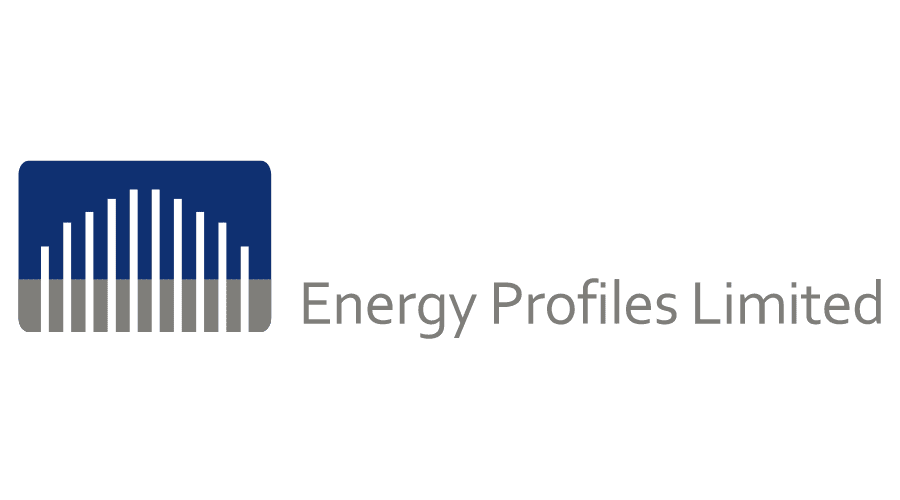 Energy Profiles Limited Logo