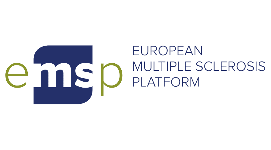 European Multiple Sclerosis Platform (EMSP) Logo Download - SVG - All  Vector Logo