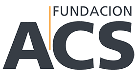 Fundación ACS Logo's thumbnail