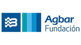 Fundación Agbar Logo's thumbnail