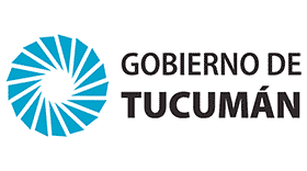 Gobierno de Tucumán Logo's thumbnail