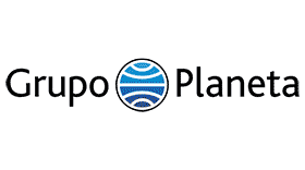 Grupo Planeta Logo's thumbnail
