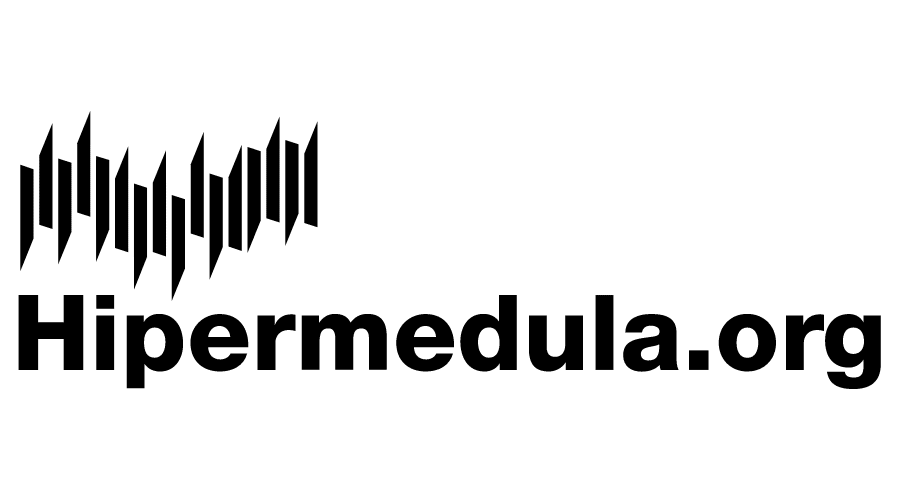 Hipermedula.org Logo