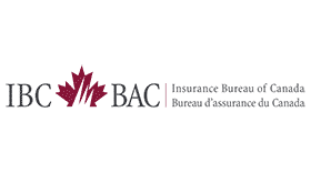 Insurance Bureau of Canada (IBC) Logo's thumbnail