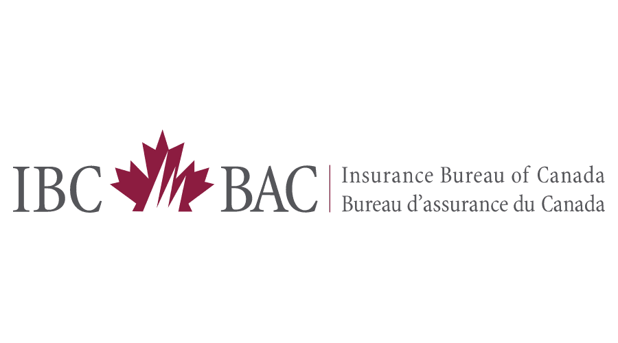 Insurance Bureau of Canada (IBC) Logo
