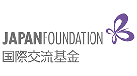 Japan Foundation Logo's thumbnail