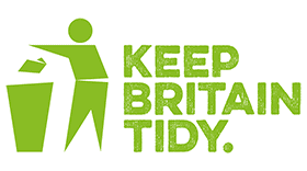 Keep Britain Tidy Logo's thumbnail