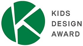 Kids Design Award Logo's thumbnail