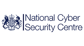 National Cyber Security Centre (NCSC) Logo's thumbnail