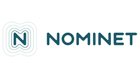 Nominet Logo's thumbnail