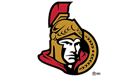 Ottawa Senators Logo's thumbnail