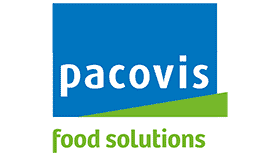 Pacovis AG Logo's thumbnail