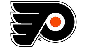Philadelphia Flyers Logo's thumbnail