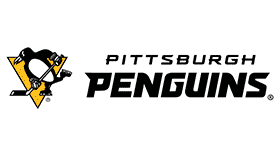 Pittsburgh Penguins Funny Vector SVG, Pittsburgh Penguins