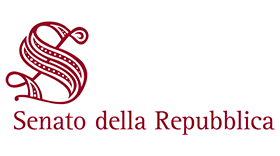 Download Senato della Repubblica Logo