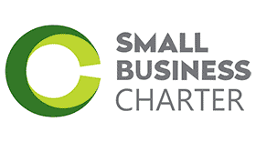 Small Business Charter Logo's thumbnail