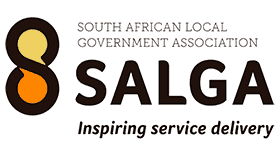 Download South African Local Government Association (SALGA) Logo