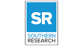 Southern Research Logo's thumbnail