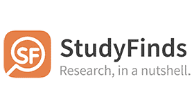 Download Study Finds Logo