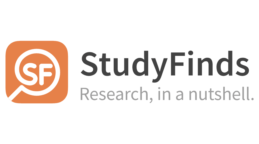 Study Finds Logo