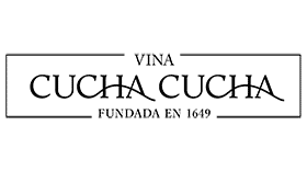 Viña Cucha Cucha Logo's thumbnail