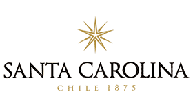 VIÑA SANTA CAROLINA Logo's thumbnail