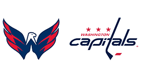 Washington Capitals Logo's thumbnail