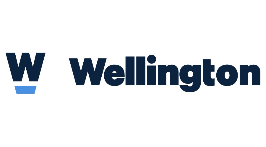 Wellington School Logo