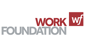 Work Foundation Logo's thumbnail