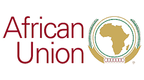 African Union Logo's thumbnail