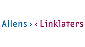 Allens Linklaters Logo's thumbnail