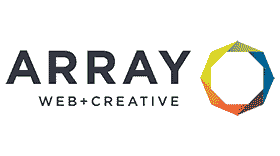Array Web + Creative Logo's thumbnail