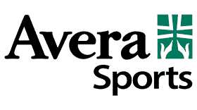 Avera Sports Logo's thumbnail